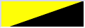 Yellow/Black (£4.99)